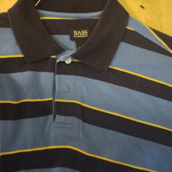 need - Picture 14 of 17